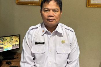 Dindikbud Banten minta satuan pendidikan laporkan kondisi udara sekolah