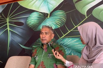 Sulteng bantu 23 RT miskin di dua kabupaten budi daya perikanan