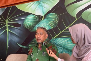 Sulawesi Tengah salurkan bantuan sarana prasarana perikanan tangkap