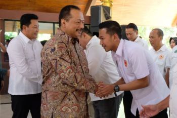 https://cdn.antaranews.com/cache/350x233/2026/09/13/ANTARA-2026-09-13T201355.422.jpg