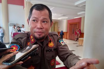 Pemkot Mataram mengimbau warga aktifkan kembali siskamling