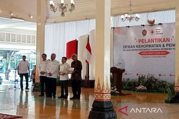 Sultan HB: Ketersediaan darah tak dapat digantikan teknologi apa pun
