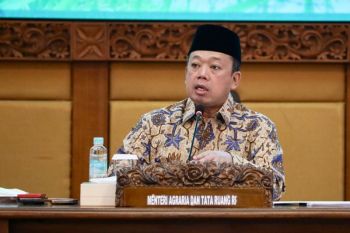 Sinergi tiga pilar penting untuk permudah pelayanan