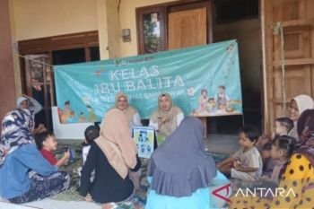 https://cdn.antaranews.com/cache/350x233/2026/09/13/Kelas-Ibu-Balita.jpg