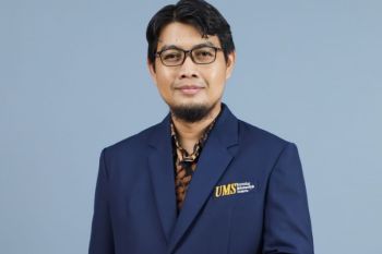 Zona KHAS di kampus : menyambut wajib halal Oktober 2026 dari kampus