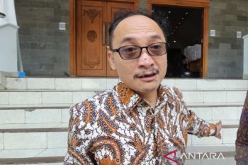 DPR: Rekening massal perlu jamin keamanan privasi data