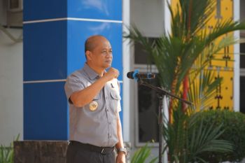 Kemenkum Sulbar perkuat publikasi program berdampak nyata
