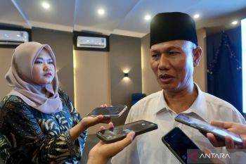 Belum ada hewan ternak terdampak kekeringan di NTB