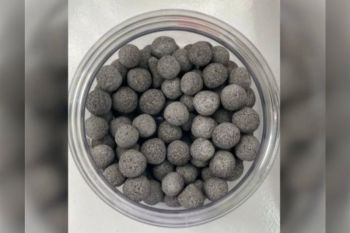 Mahasiswa di Palangkaraya kembangkan kosmetik berbahan arang kayu tumih