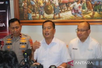 Pakar minta Baleg hormati putusan MK