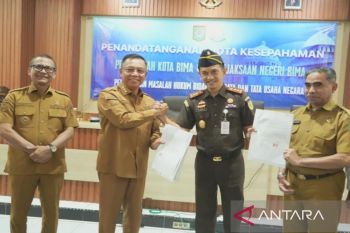 Pakar minta Baleg hormati putusan MK