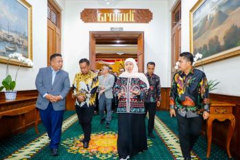 https://cdn.antaranews.com/cache/350x233/2026/09/14/1468567.jpg
