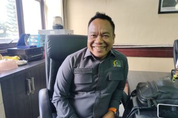 DPRD Surabaya minta indikator pembinaan Kampung Pancasila diperjelas