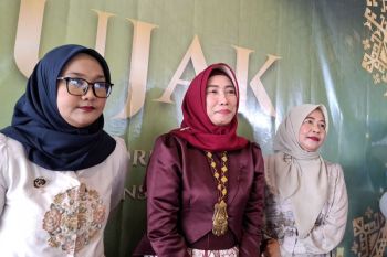 Duta Genre jadi agen perubahan sosial bagi remaja