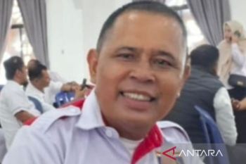 Apdesi Jambi tolak usulan perpanjangan masa jabatan kades