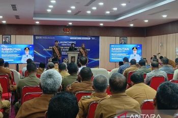 Pemko Banda Aceh beri keringanan tunggakan pajak PBB perdesaan dan perkotaan