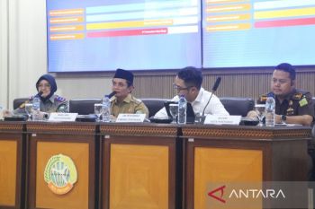 https://cdn.antaranews.com/cache/350x233/2026/09/14/IMG-20260914-WA0015.jpg