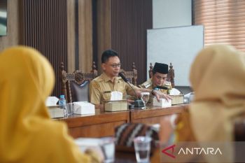 https://cdn.antaranews.com/cache/350x233/2026/09/14/IMG-20260914-WA0020.jpg