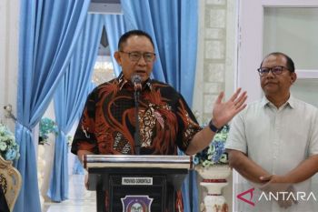 https://cdn.antaranews.com/cache/350x233/2026/09/14/IMGL4718.jpeg