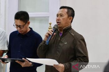 https://cdn.antaranews.com/cache/350x233/2026/09/14/IMGL4729.jpeg