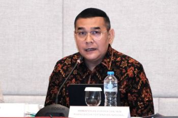 Wamen ATR: RUU Agraria diharapkan dapat menjawab persoalan agraria