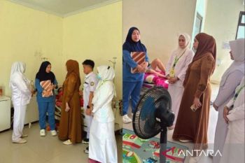 https://cdn.antaranews.com/cache/350x233/2026/09/14/WhatsApp-Image-2026-09-14-at-10.jpg
