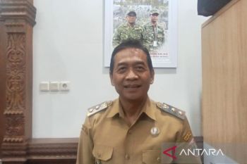 Pemkab Batang: Antidumping panel surya berdampak pada perekrutan pekerja