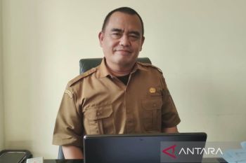 DPMPTSP Cianjur menerbitkan 100 ribu NIB untuk pelaku usaha mikro