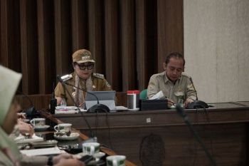 Gunungkidul perkuat pengembangan petani muda melalui program YESS-SI