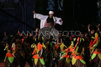 Kemenag memproyeksikan MTQ 2026 gerakkan ekonomi hingga Rp1,2 triliun