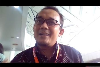 Jangkar Karat: Ratifikasi C188 penting perkuat pelindungan awak kapal