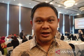 Pakar Unsoed: Kebijakan hukum harus mendukung pembangunan berkelanjutan