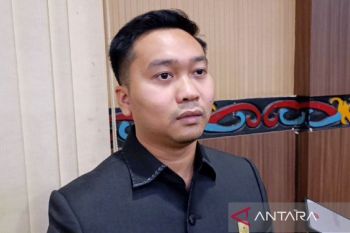 Legislator Kotim dorong percepatan pelaksanaan program
