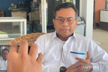 Bulog Cirebon menyalurkan 24.290 ton beras SPHP sampai September 2026