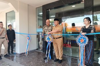 Pemprov Jateng ajak RS swasta mengembangkan potensi  "medical tourism"