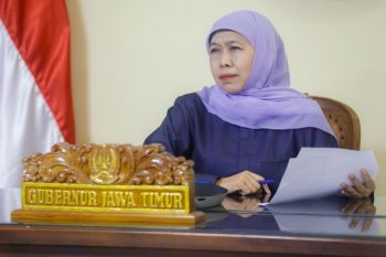 https://cdn.antaranews.com/cache/350x233/2026/09/15/1471779.jpg