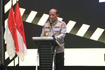 https://cdn.antaranews.com/cache/350x233/2026/09/15/1473047.jpg