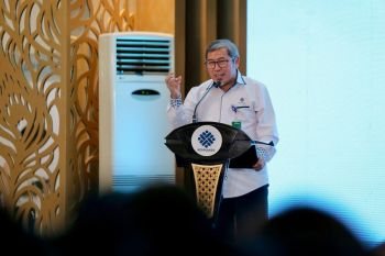 Kemnaker: UU PPRT perjelas hak dan kewajiban pekerja rumah tangga