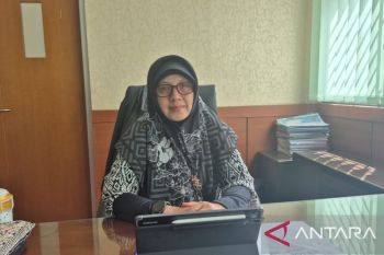 Video anak diduga korban kekerasan viral, Dinsos Bandung buru keberadaan korban