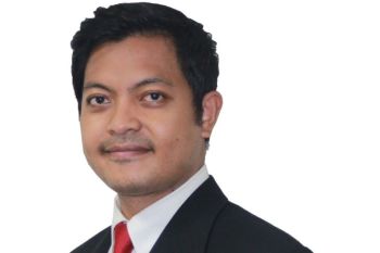 Stabilitas untuk Kepentingan Publik