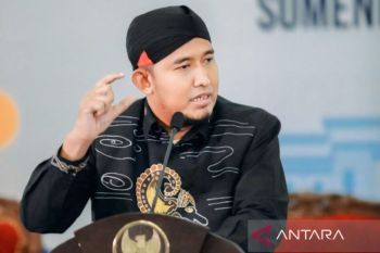 Pemkab Sumenep fasilitasi penjemputan korban KMP Virgo yang selamat