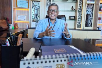 DJPb: Penyaluran tambahan DBH Migas Otsus Papua Barat mencapai Rp1 triliun