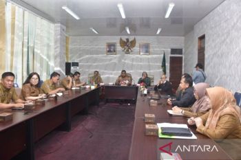 https://cdn.antaranews.com/cache/350x233/2026/09/15/IMG_20260915_171558.jpg