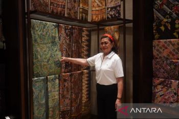 https://cdn.antaranews.com/cache/350x233/2026/09/15/PHOTO-2026-09-13-22-39-41-1.jpg