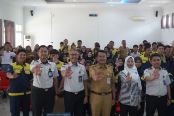 https://cdn.antaranews.com/cache/350x233/2026/09/15/TPPO3_1.jpg