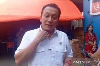 Wamen LH: pengelolaan limbah SPPG Pasar Pagi Samarinda sesuai aturan