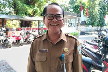 Disdik Mataram memastikan sanksi siswa terlibat aksi bawa senjata tajam