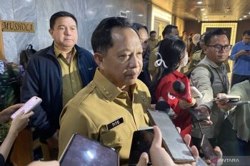 Mendagri: Kegiatan masyarakat tidak boleh ganggu ketertiban umum