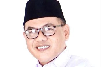 Makan bergizi saja tidak cukup, sekolah perlu mengajarkan literasi gizi