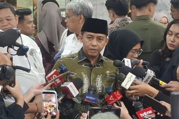 El Nino: Ministry urges vigilance against wildfires through November